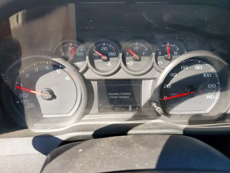 2024 CHEVROLET SILVERADO C1500  