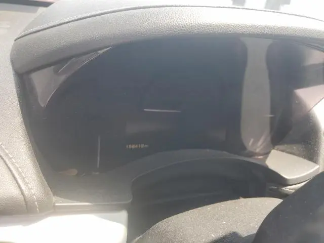 2013 CADILLAC ATS PREMIUM  