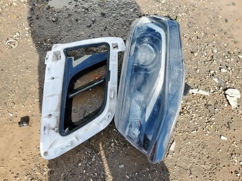 2019 CHEVROLET CAMARO ZL1  