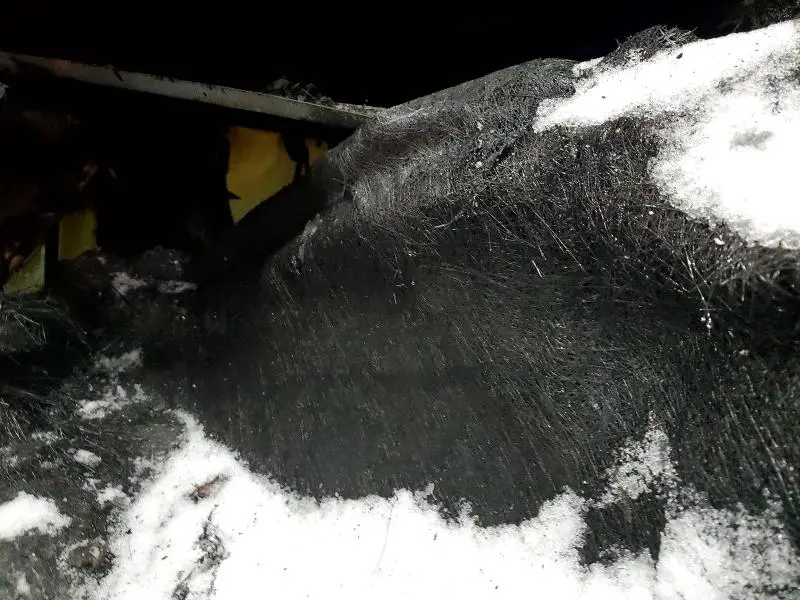 2019 GMC YUKON XL K1500 SLT  