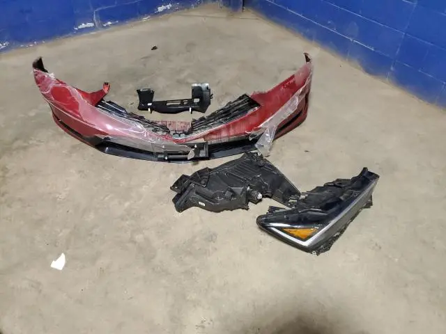 2023 ACURA INTEGRA A-SPEC  