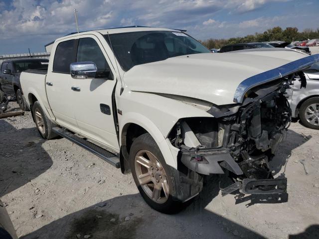 2016 RAM 1500 LONGHORN