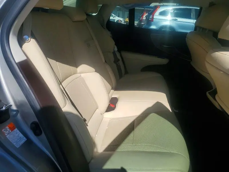 2020 LEXUS LS 500 BASE  