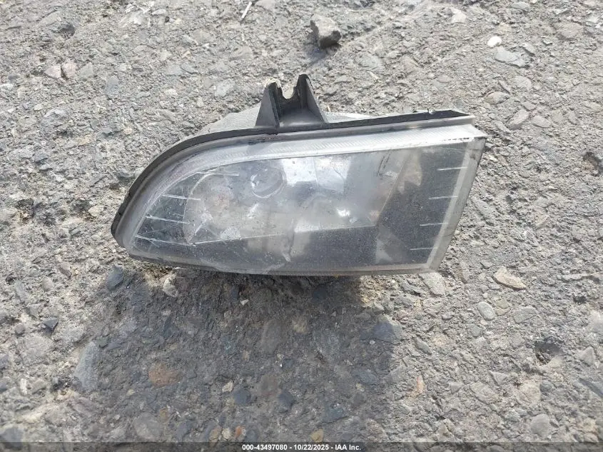 2024 TOYOTA PRIUS LE AWD-E