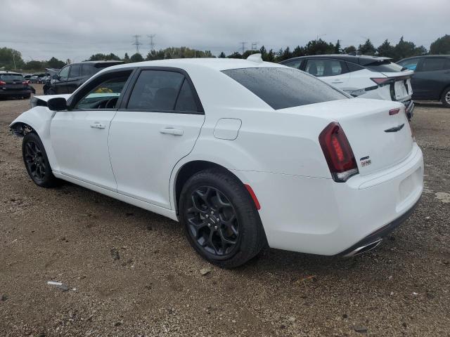 2021 CHRYSLER 300 TOURING