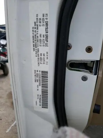 2011 CHRYSLER 300 LIMITED  