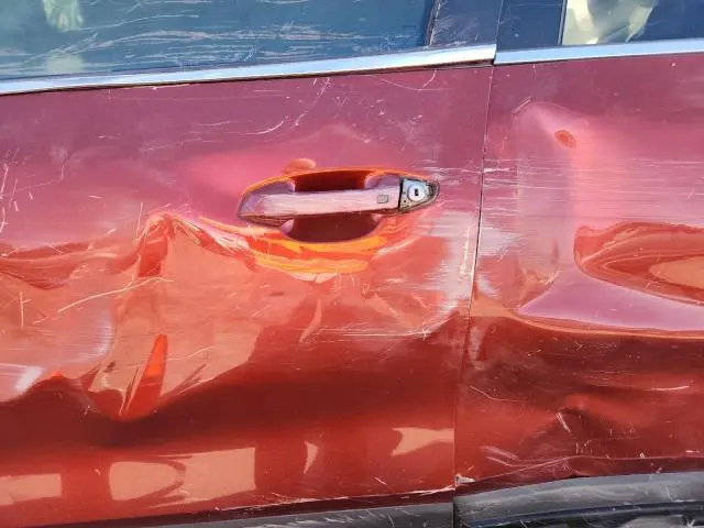 2024 KIA SELTOS X LINE  