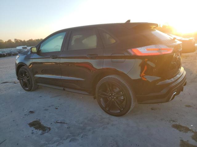 2024 FORD EDGE ST