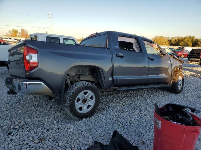 2021 TOYOTA TUNDRA CREWMAX SR5