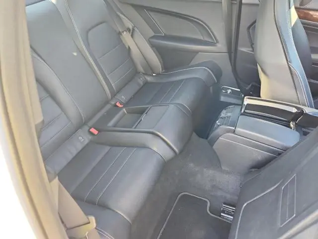 2015 MERCEDES-BENZ C 250  