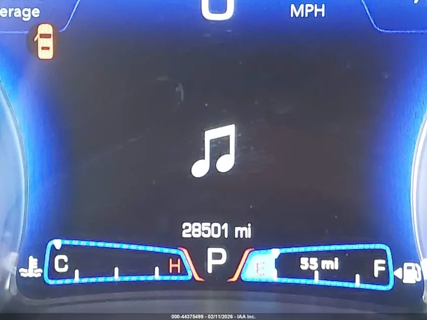 2021 CHRYSLER 300 TOURING