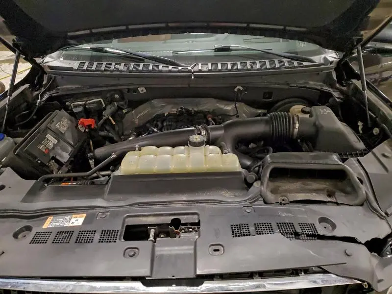 2021 LINCOLN NAVIGATOR L RESERVE  