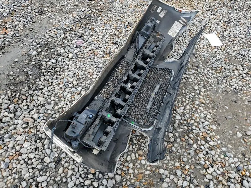 2016 CHRYSLER 300 LIMITED  