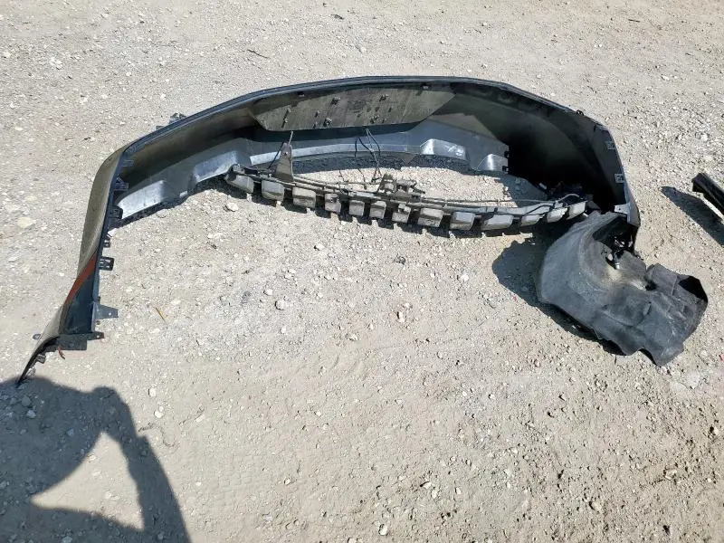 2022 CHEVROLET CAMARO LT1  