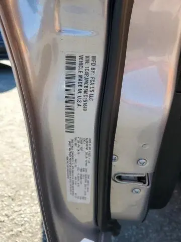 2021 JEEP CHEROKEE LATITUDE  