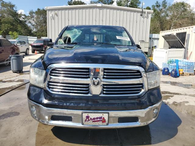 2013 RAM 1500 SLT