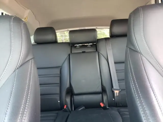 2018 KIA SORENTO EX  