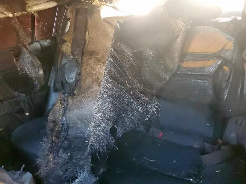 2014 KIA SPORTAGE BASE  