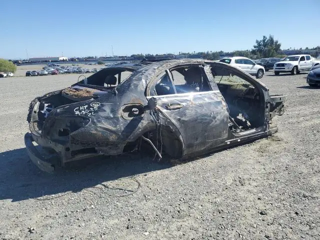 2020 MERCEDES-BENZ E 350