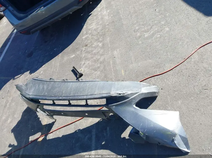 2023 NISSAN VERSA 1.6 S XTRONIC CVT