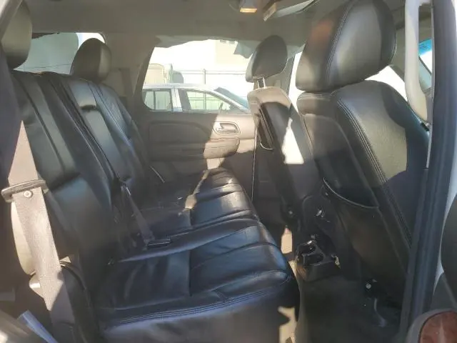 2011 CHEVROLET TAHOE K1500 LT  