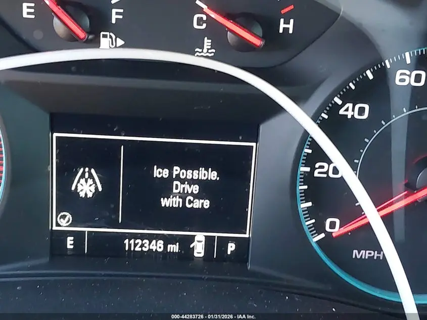 2021 CHEVROLET MALIBU FWD LS