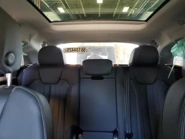 2024 AUDI Q5 PREMIUM 45  