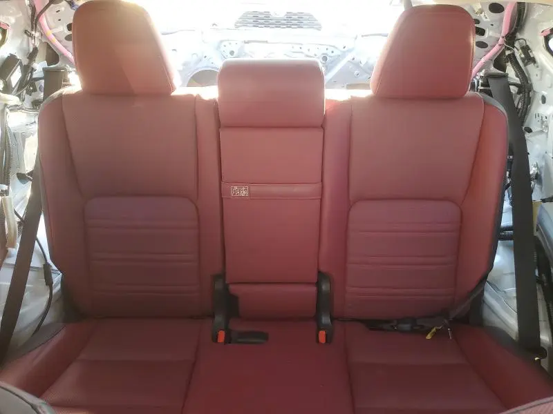 2018 LEXUS NX 300 BASE  