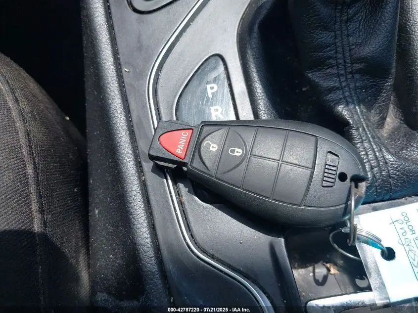 2019 JEEP CHEROKEE LATITUDE FWD