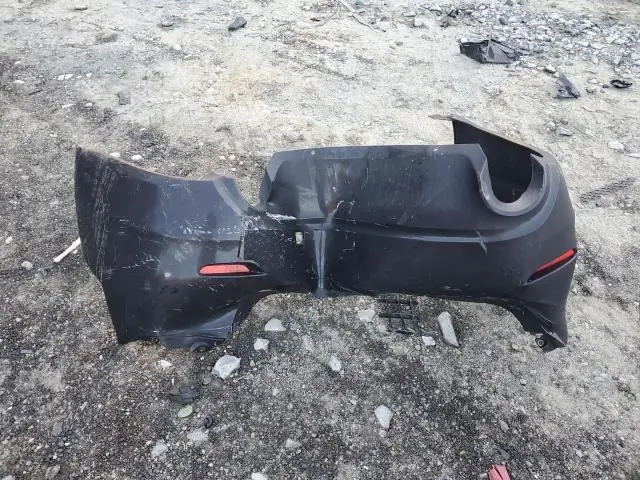 2014 INFINITI Q50 BASE