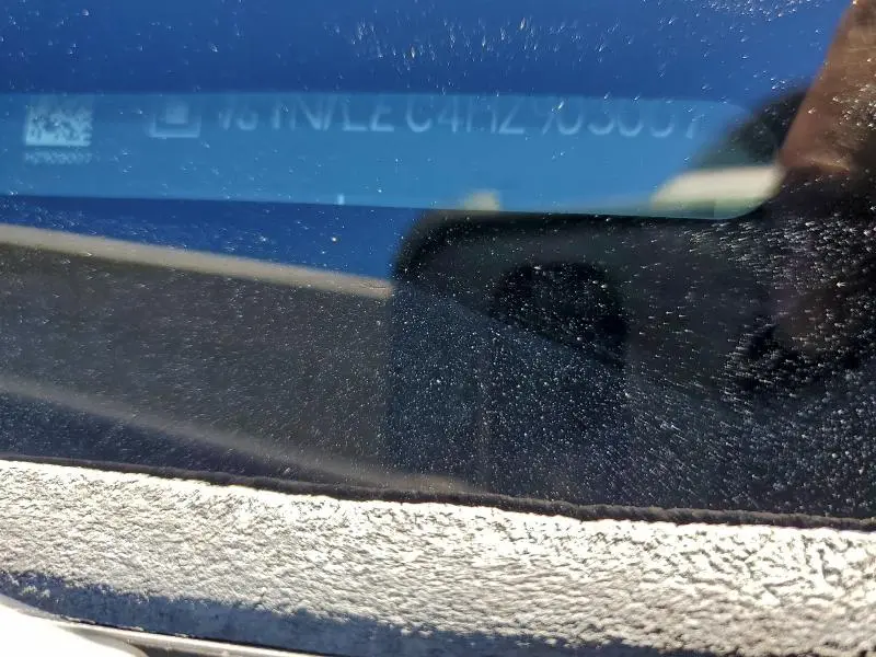 2017 GMC SIERRA C1500  