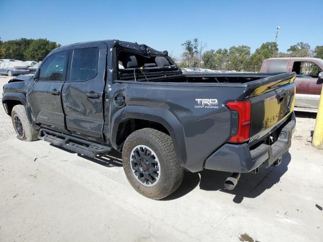 2024 TOYOTA TACOMA DOUBLE CAB