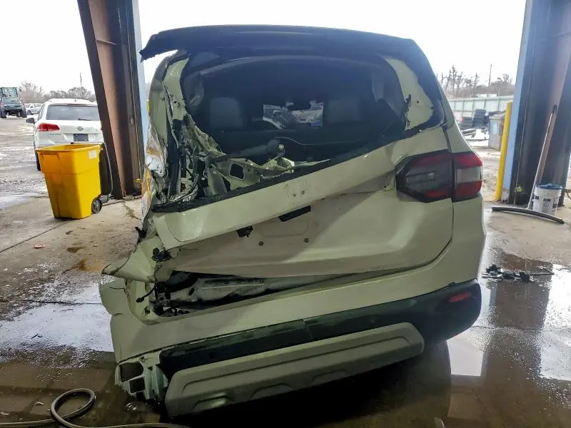 2025 HONDA PILOT EXL  