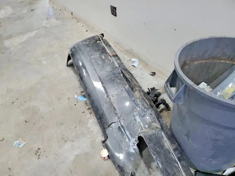 2010 CHRYSLER 300 TOURING  