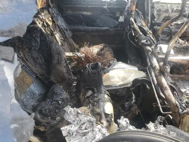 2021 HONDA PILOT TOURING  