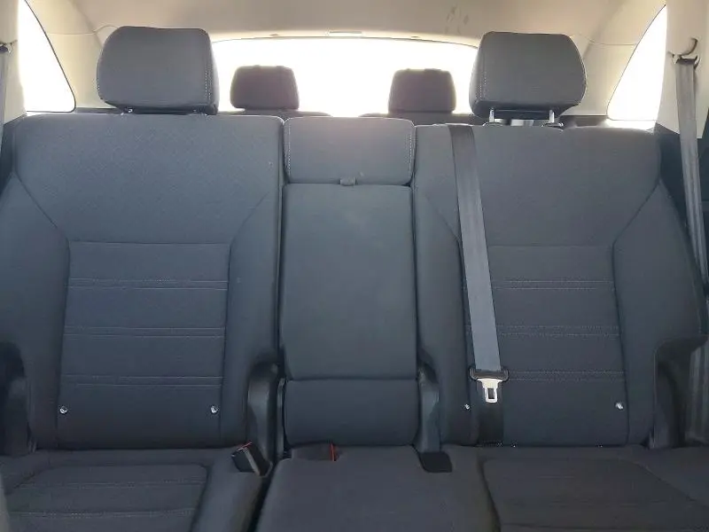 2020 KIA SORENTO L  