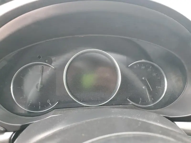 2023 MAZDA CX-5 PREMIUM  