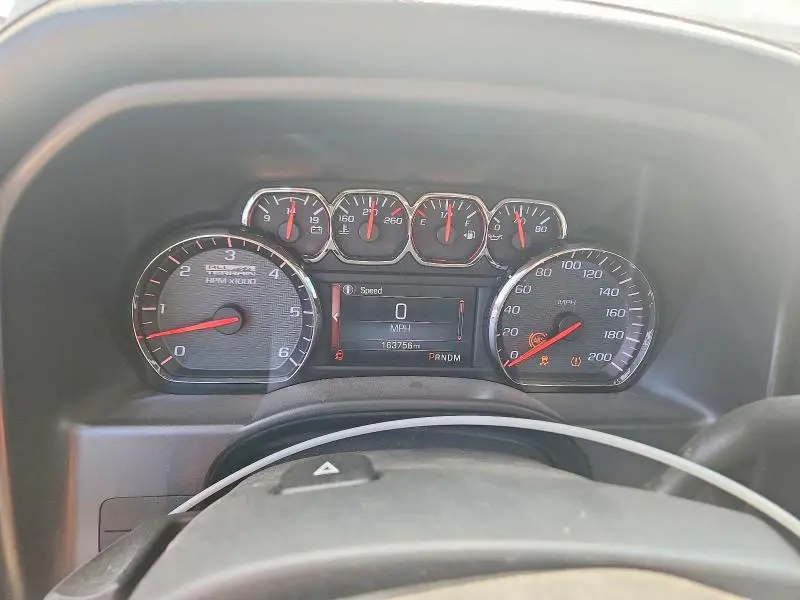 2014 GMC SIERRA K1500 SLT  