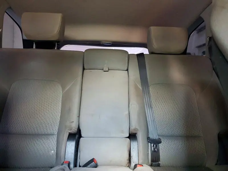 2018 HYUNDAI SANTA FE   