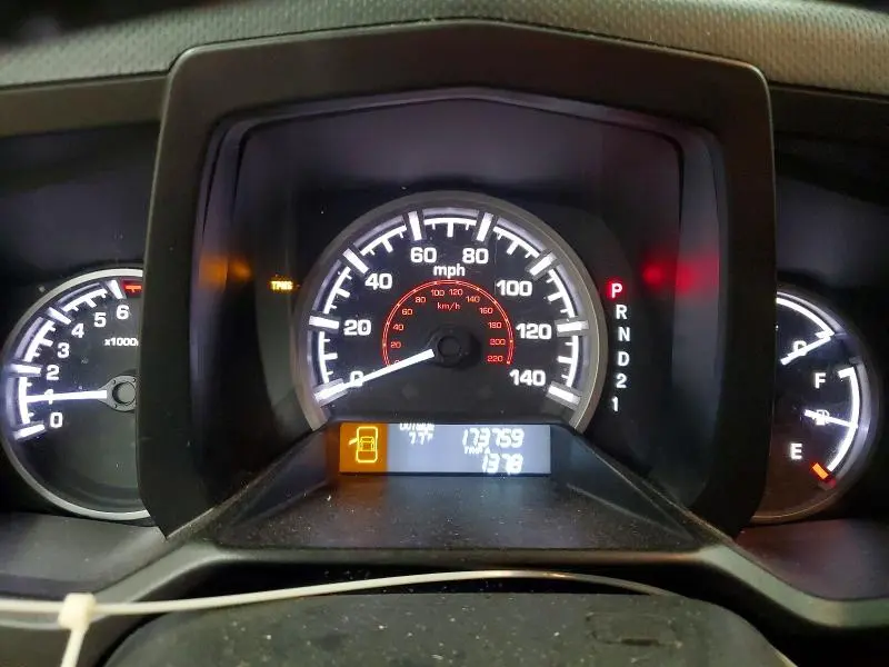 2014 HONDA RIDGELINE RTL  