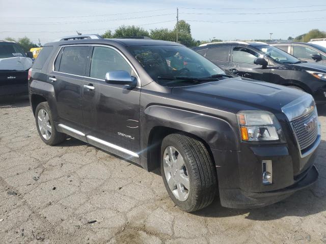 2015 GMC TERRAIN DENALI