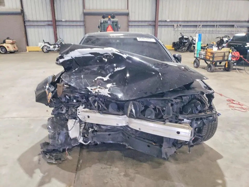 2018 ACURA TLX TECH+A  