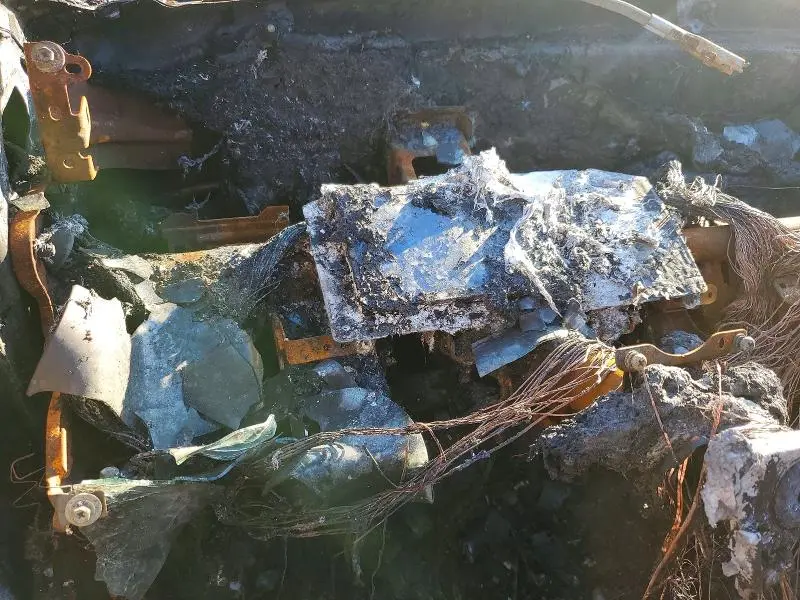 2025 HONDA CR-V SPORT-L  