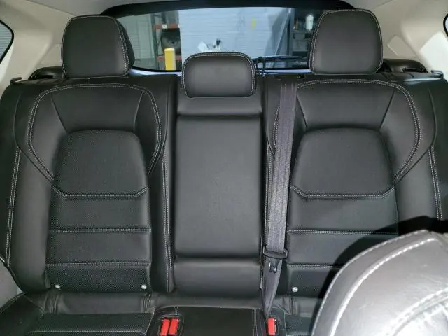 2024 MAZDA CX-5 PREMIUM  