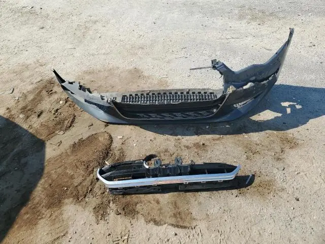 2013 AUDI A6 PREMIUM  