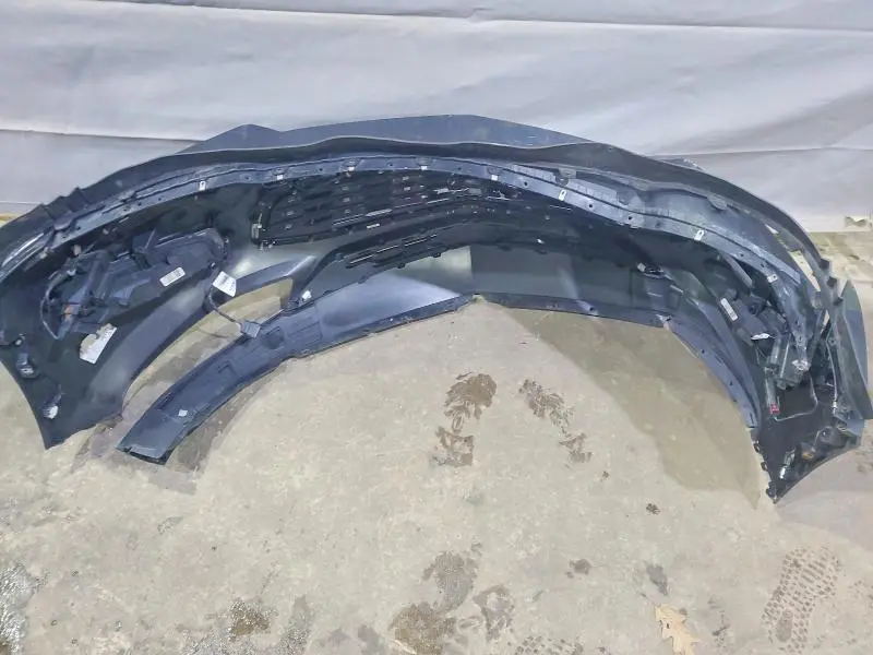 2017 CHEVROLET MALIBU PREMIER  