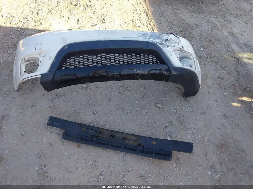 2018 DODGE JOURNEY SXT