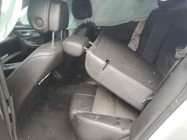 2014 CHEVROLET IMPALA ECO  
