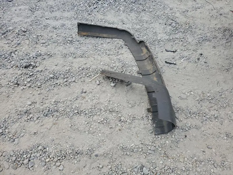 2015 TOYOTA TACOMA ACCESS CAB  