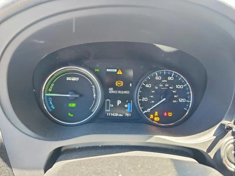 2020 MITSUBISHI OUTLANDER SEL  